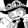 sailedfirst: ([bw] (neutral) I won't go back)