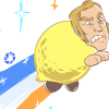 gahddamnlemons: (Silly)