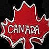neu: canada, cookie (canadian cookie)