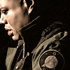 paian: Teal&#39;c. (teal&#39;c last stand by paxm)