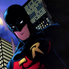 drake_wayne: (Red Robin)