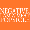 samwise: The Fifth Element (Quote → Meat Popsicle)