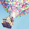 samwise: Up! (Film → Fly Away)