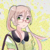 nobodyscrumpet: (012 Wait what?)