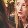 theblonde: (look ☀ really)
