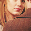 theblonde: (smile ☀ closeness)