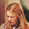 theblonde: (down ☀ confusion)