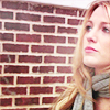 theblonde: (up ☀ decisions)