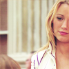 theblonde: (smile ☀ soft dance)