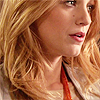 theblonde: (☀ not like you)