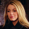 theblonde: (☀ thanks for the input)