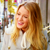 theblonde: (smile ☀ it's a wonderful life)