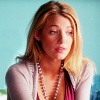 theblonde: (talk ☀ it's not really a problem)