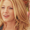 theblonde: (smile ☀ we mean something)