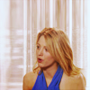 theblonde: (talk ☀ who do you think you are)