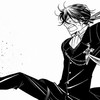 retraced: (dear my love)