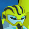 beeboxer: (RescueBots-line face)