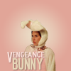 hsapiens: (BtVS -- Vengeance Bunny)