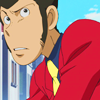 redjacketthief: @ narben (unsure-- what?)