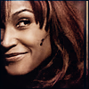 paian: Teyla smiling (teyla by emily_reich)