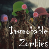 colourofsaying: (zombies)