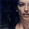 paian: Vala (vala by emily_reich)