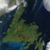 the_other_rock: (nfld)