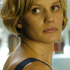 Kara 'Starbuck' Thrace