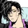 not_heavens_adam: (Hmmm? | Is there something you want?)
