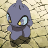shuptosomething: (the wild shuppet is SULKING)