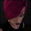 century_eyes: (Saph-pink)