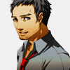toiling: (( sprite ) laugh.)