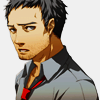 toiling: (( sprite ) sigh.)