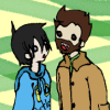 ext_1172645: (Default)