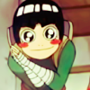 niceguypose: (admiring)