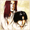 glass_icarus: (saiyuki: 58 white)
