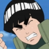 niceguypose: (wince)