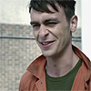 geminated_man: (I've got a dirty secret)