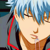 truthofstrawberrymilk: (⇨ i can talk like a cool guy)