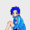 piplups: (mutsu.)