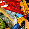 3goodtimes: (barda)