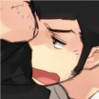 redjacketthief: (whining)