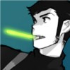 redjacketthief: (focused--with glowrod)