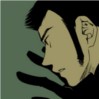 redjacketthief: (focused--intently so)