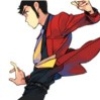 redjacketthief: (action-- taking a leap)