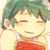 yellow_owl: (Book)
