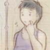 yellow_owl: (Oh no)