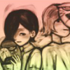 black_condor: (Tacchi)