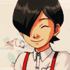 black_condor: (yey)