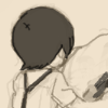 black_condor: (dorkiest suspenders ever)